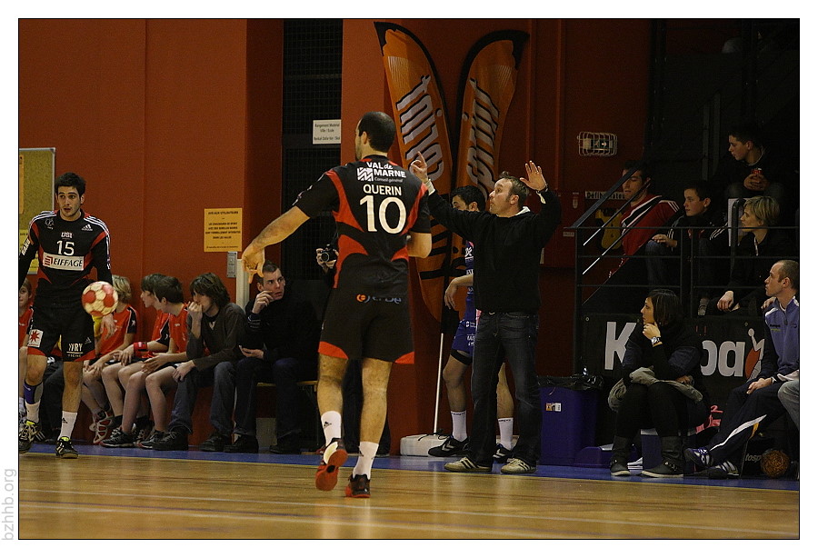 maillot-2010-0135