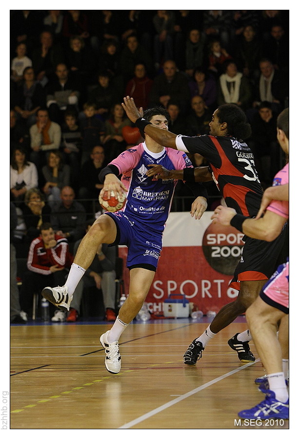 maillot-2010-0138
