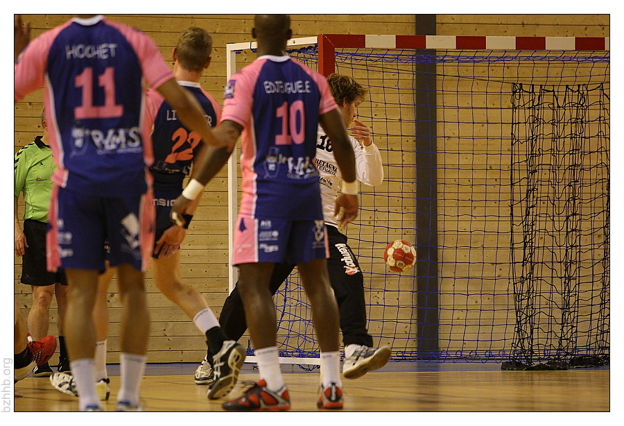 maillot-2010-0148