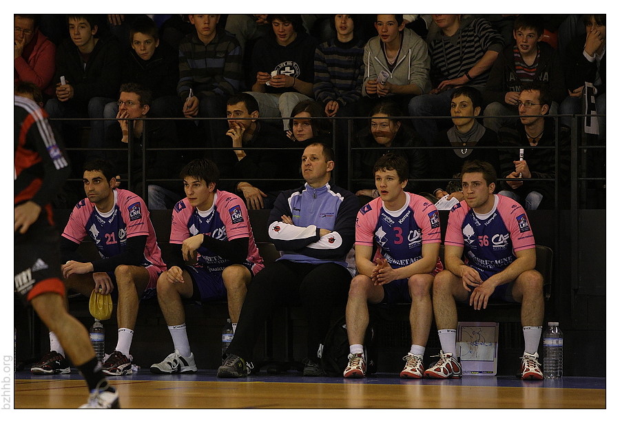 maillot-2010-0161