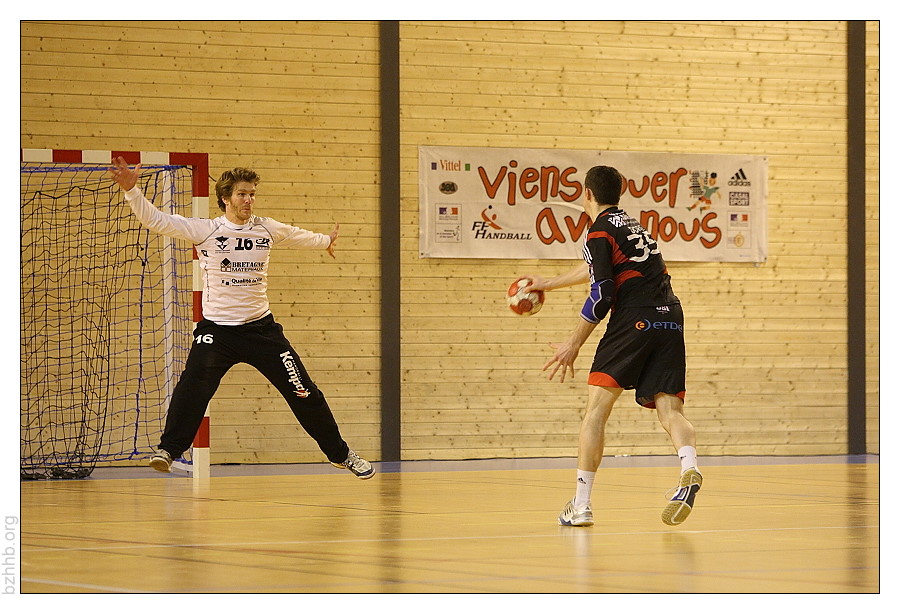 maillot-2010-0162