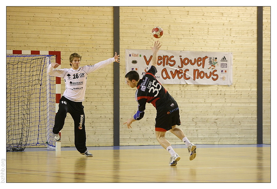 maillot-2010-0165