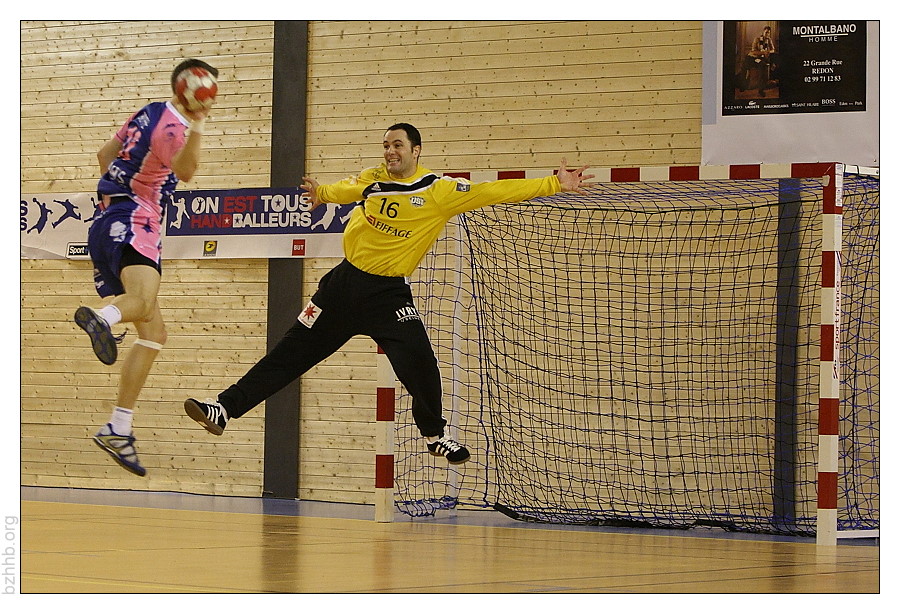 maillot-2010-0171