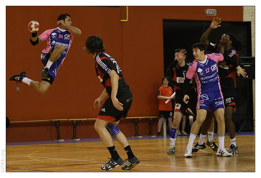 maillot-2010-0177