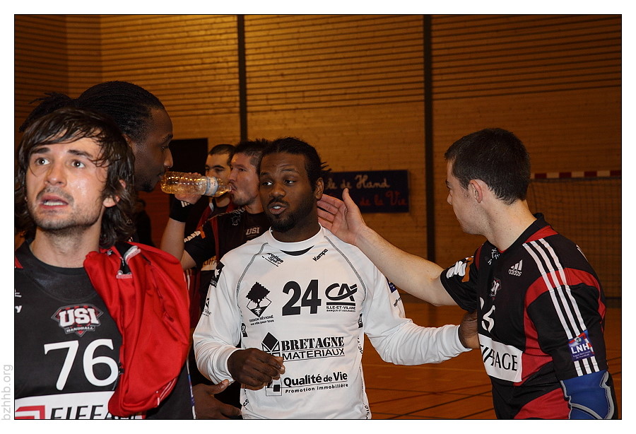 maillot-2010-0191