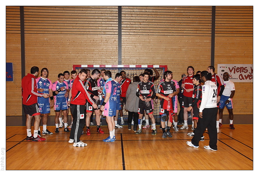 maillot-2010-0195