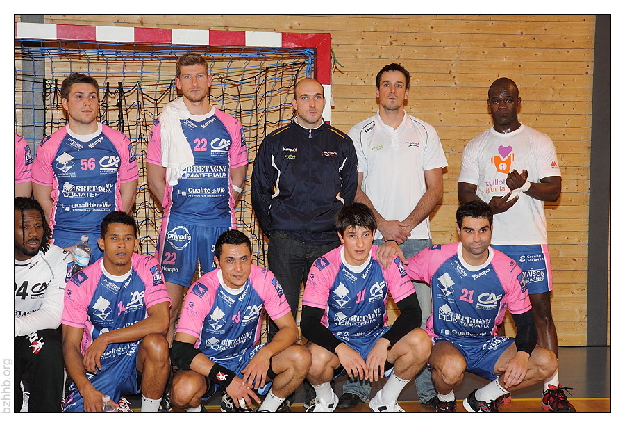 maillot-2010-0206