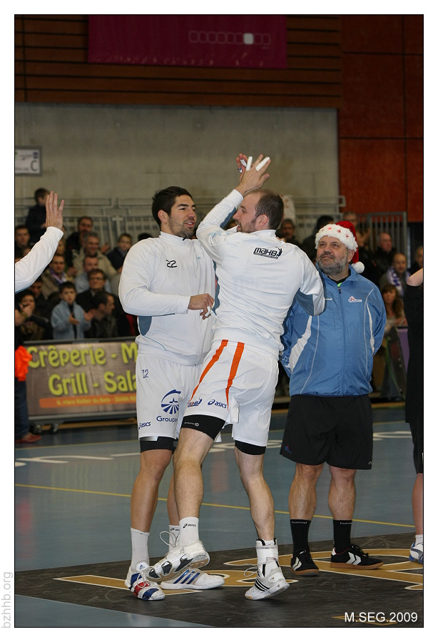 2009-12-16 20-41-47-4W0W3522