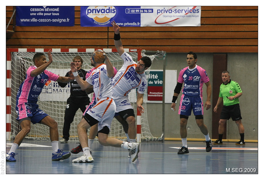 2009-12-16 20-50-26-4W0W3572