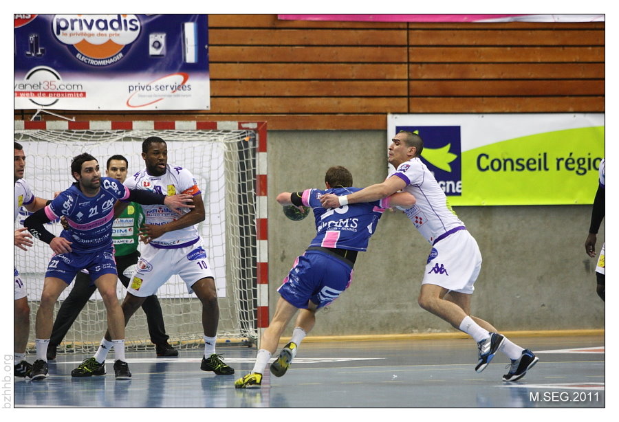 Cesson-nantes-010