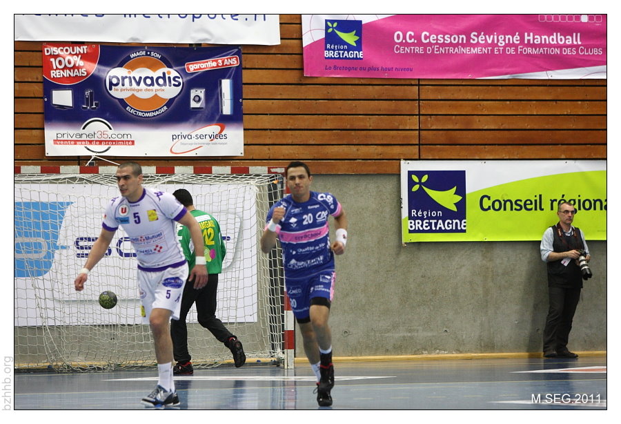 Cesson-nantes-022