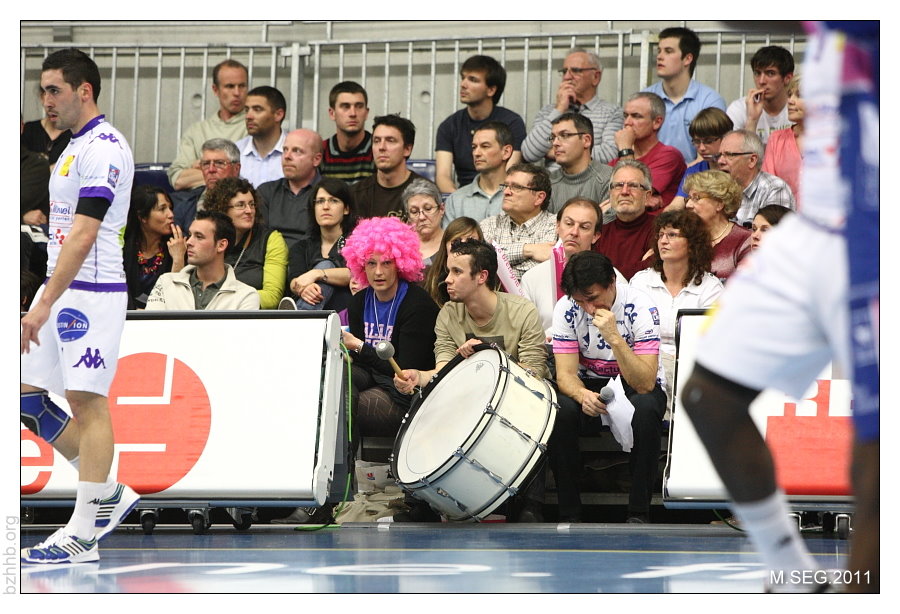Cesson-nantes-033