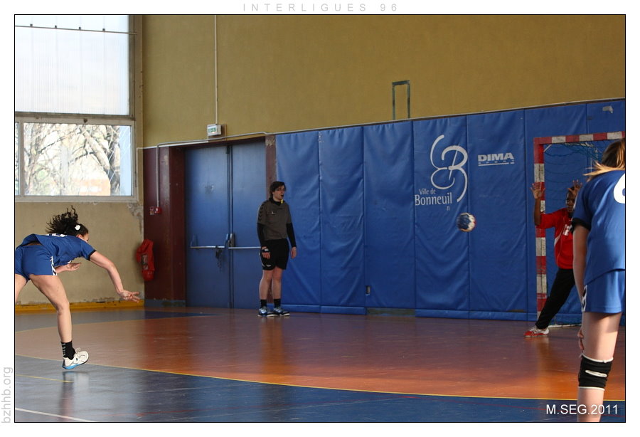 bonneuil-059
